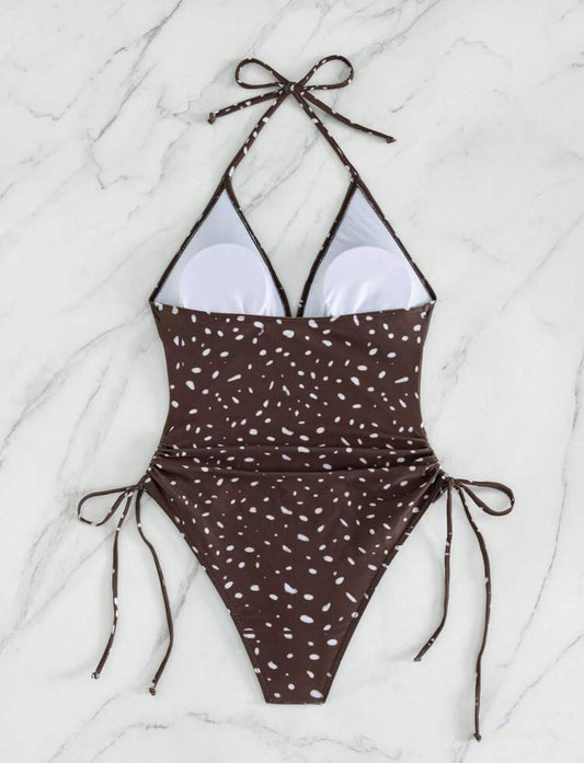 Traje de baño - Bambi