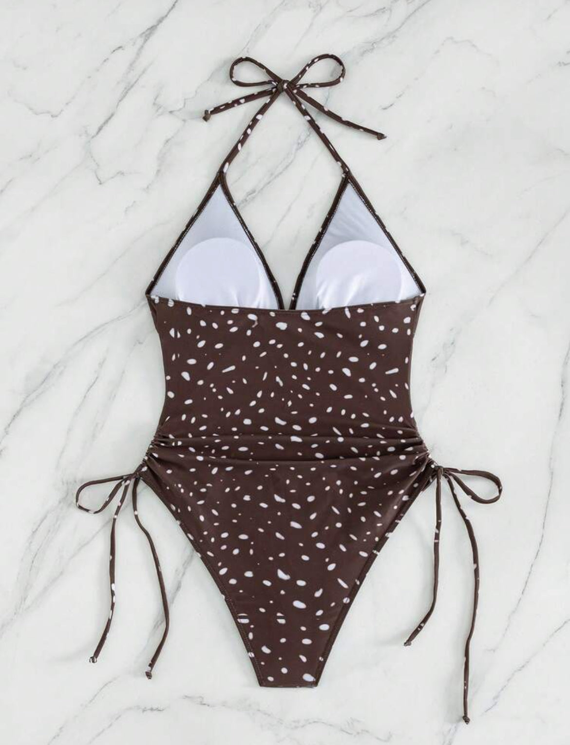 Traje de baño - Bambi