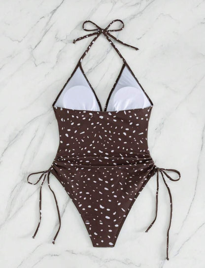 Traje de baño - Bambi