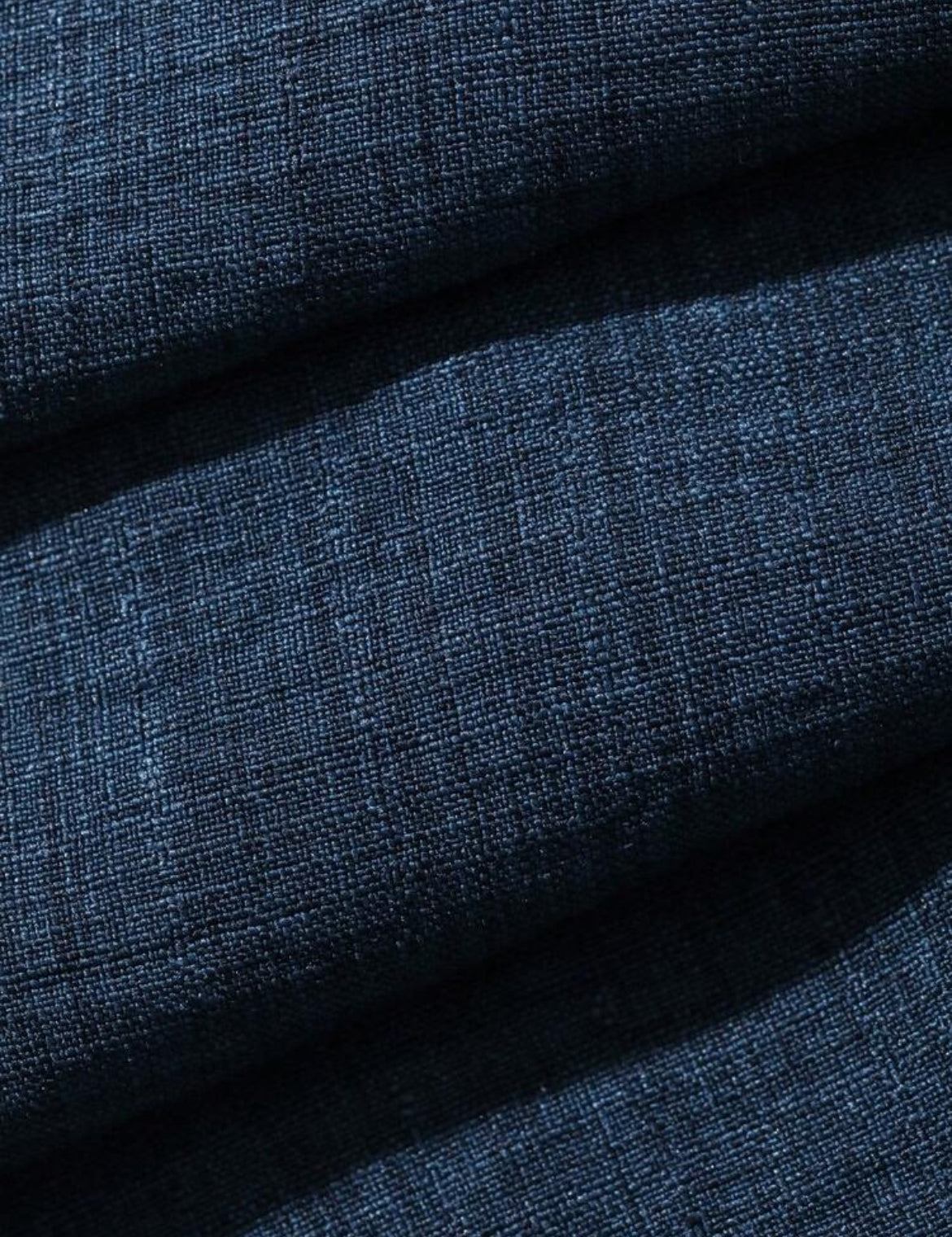 Conjunto Eva - azul oscuro