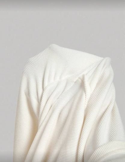 Vestido largo Lily - Beige